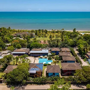 https://hotel-bella-vista-village.hotelsportoseguro.com