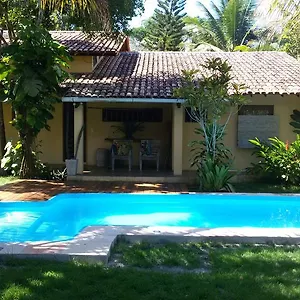 https://casa-da-duda.hotelsportoseguro.com
