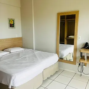https://aconchegante-apto-em-caldas.caldasnovashotels.com